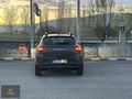 VURAL OTOMOTİV DEN HATASIZ BOYASIZ DÜŞÜK KM Lİ