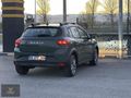 VURAL OTOMOTİV DEN HATASIZ BOYASIZ DÜŞÜK KM Lİ