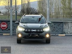 VURAL OTOMOTİV DEN HATASIZ BOYASIZ DÜŞÜK KM Lİ