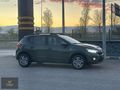 VURAL OTOMOTİV DEN HATASIZ BOYASIZ DÜŞÜK KM Lİ