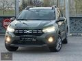 VURAL OTOMOTİV DEN HATASIZ BOYASIZ DÜŞÜK KM Lİ