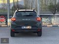 VURAL OTOMOTİV DEN HATASIZ BOYASIZ DÜŞÜK KM Lİ