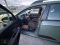 VURAL OTOMOTİV DEN HATASIZ BOYASIZ DÜŞÜK KM Lİ