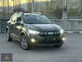 VURAL OTOMOTİV DEN HATASIZ BOYASIZ DÜŞÜK KM Lİ