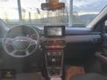VURAL OTOMOTİV DEN HATASIZ BOYASIZ DÜŞÜK KM Lİ