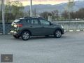 VURAL OTOMOTİV DEN HATASIZ BOYASIZ DÜŞÜK KM Lİ