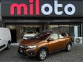 MİLOTO// 2023 SANDERO 1.0 TCE EXPRESSİON %20 FTR HTSZ BYSZ