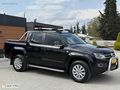 "AKYOL" 2016 VW AMAROK 2.0 Bİ-TDI HİGHLİNE 229.900 KM 180 HP