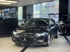 | UNIQ AUTO | VW PASSAT ELEGANCE E.HFZ KLTK E.BGJ KPĞ DJTL KLMA