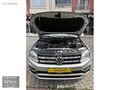 RSS MOTORSDAN HATASIZ SINIF TEMİZLİKTE