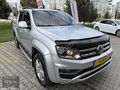 RSS MOTORSDAN HATASIZ SINIF TEMİZLİKTE