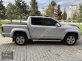 RSS MOTORSDAN HATASIZ SINIF TEMİZLİKTE