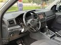 RSS MOTORSDAN HATASIZ SINIF TEMİZLİKTE