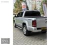 RSS MOTORSDAN HATASIZ SINIF TEMİZLİKTE