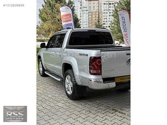 RSS MOTORSDAN HATASIZ SINIF TEMİZLİKTE