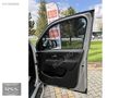 RSS MOTORSDAN HATASIZ SINIF TEMİZLİKTE