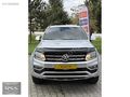 RSS MOTORSDAN HATASIZ SINIF TEMİZLİKTE