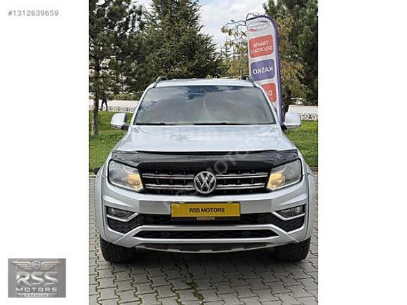 RSS MOTORSDAN HATASIZ SINIF TEMİZLİKTE