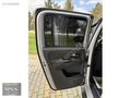 RSS MOTORSDAN HATASIZ SINIF TEMİZLİKTE