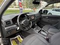 RSS MOTORSDAN HATASIZ SINIF TEMİZLİKTE