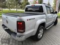 RSS MOTORSDAN HATASIZ SINIF TEMİZLİKTE