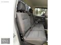 RSS MOTORSDAN HATASIZ SINIF TEMİZLİKTE