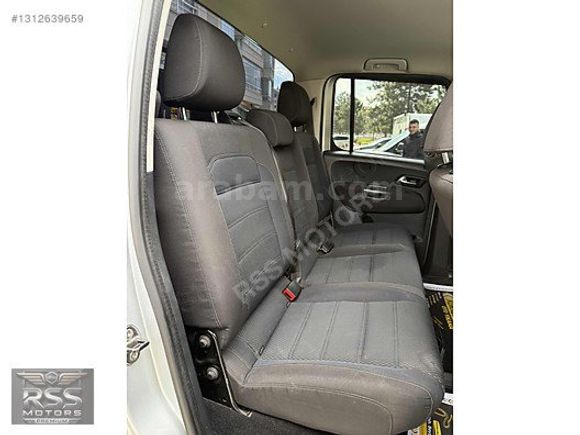 RSS MOTORSDAN HATASIZ SINIF TEMİZLİKTE