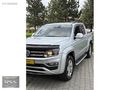 RSS MOTORSDAN HATASIZ SINIF TEMİZLİKTE