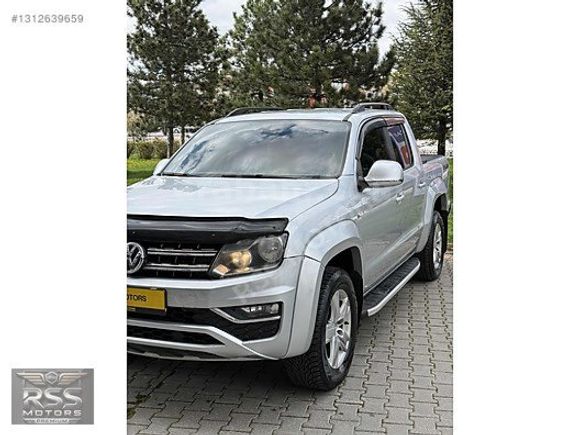 RSS MOTORSDAN HATASIZ SINIF TEMİZLİKTE