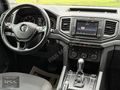 RSS MOTORSDAN HATASIZ SINIF TEMİZLİKTE