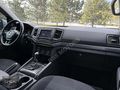 RSS MOTORSDAN HATASIZ SINIF TEMİZLİKTE