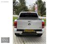 RSS MOTORSDAN HATASIZ SINIF TEMİZLİKTE