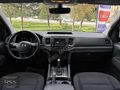 RSS MOTORSDAN HATASIZ SINIF TEMİZLİKTE