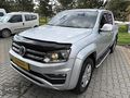 RSS MOTORSDAN HATASIZ SINIF TEMİZLİKTE
