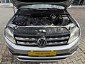 RSS MOTORSDAN HATASIZ SINIF TEMİZLİKTE