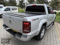 RSS MOTORSDAN HATASIZ SINIF TEMİZLİKTE