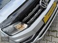 RSS MOTORSDAN HATASIZ SINIF TEMİZLİKTE