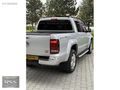 RSS MOTORSDAN HATASIZ SINIF TEMİZLİKTE