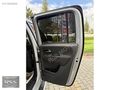 RSS MOTORSDAN HATASIZ SINIF TEMİZLİKTE