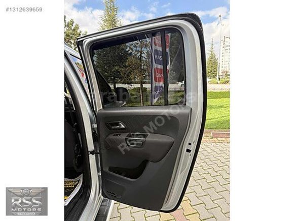 RSS MOTORSDAN HATASIZ SINIF TEMİZLİKTE