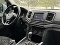 RSS MOTORSDAN HATASIZ SINIF TEMİZLİKTE