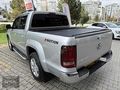 RSS MOTORSDAN HATASIZ SINIF TEMİZLİKTE