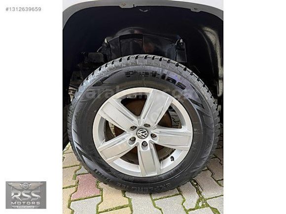 RSS MOTORSDAN HATASIZ SINIF TEMİZLİKTE