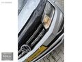 RSS MOTORSDAN HATASIZ SINIF TEMİZLİKTE
