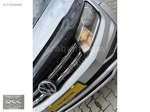 RSS MOTORSDAN HATASIZ SINIF TEMİZLİKTE