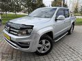 RSS MOTORSDAN HATASIZ SINIF TEMİZLİKTE