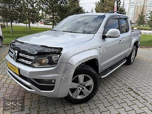 RSS MOTORSDAN HATASIZ SINIF TEMİZLİKTE