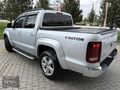 RSS MOTORSDAN HATASIZ SINIF TEMİZLİKTE