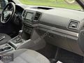 RSS MOTORSDAN HATASIZ SINIF TEMİZLİKTE
