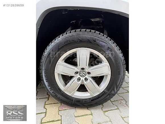 RSS MOTORSDAN HATASIZ SINIF TEMİZLİKTE